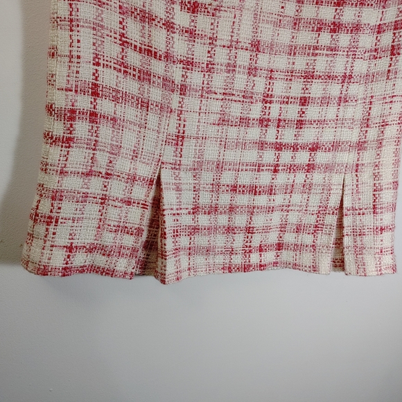 Fashion Life Style Skirt Size 14 - Picture 2 of 6